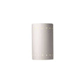 Small Cylinder with Perfs M142