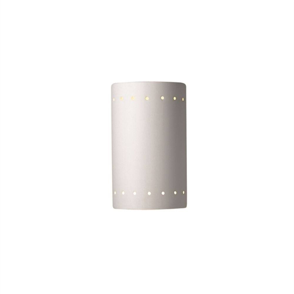 Small Cylinder with Perfs M142