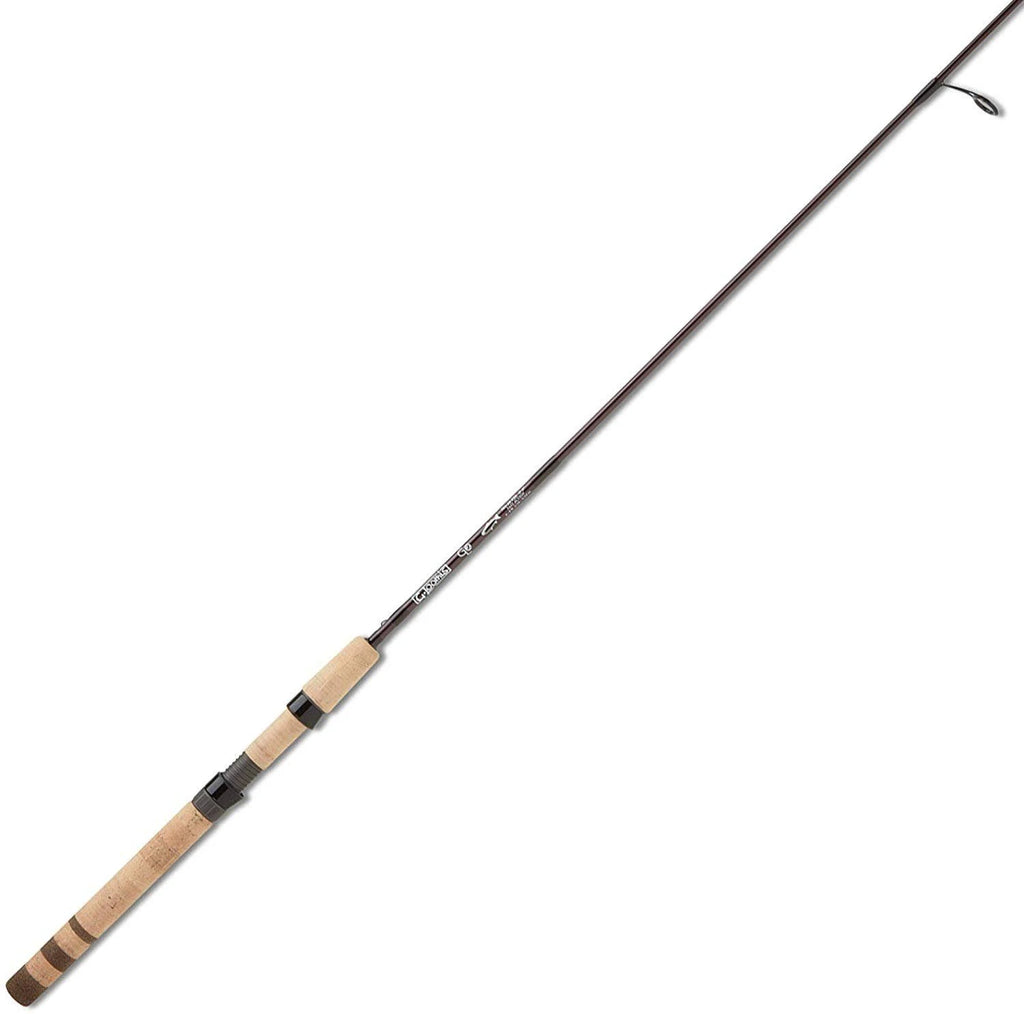 Trout Jig Spinning Rod Y287058