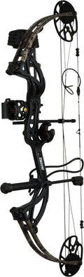 Bear Cruzer G3 W211