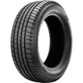 265/75R16 116T Tires F555009