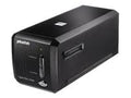 Film Scanner Y820664