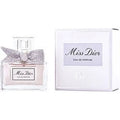 Home Goods S706644