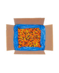 25 Pound Reese's Pieces Bulk B532