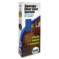 Squeaky Floor Care System K966070