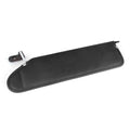 Replacement Sun Visor B6222