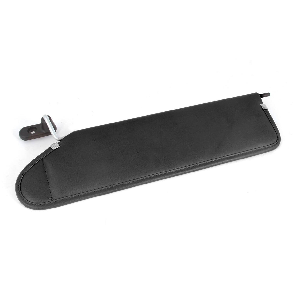 Replacement Sun Visor B6222