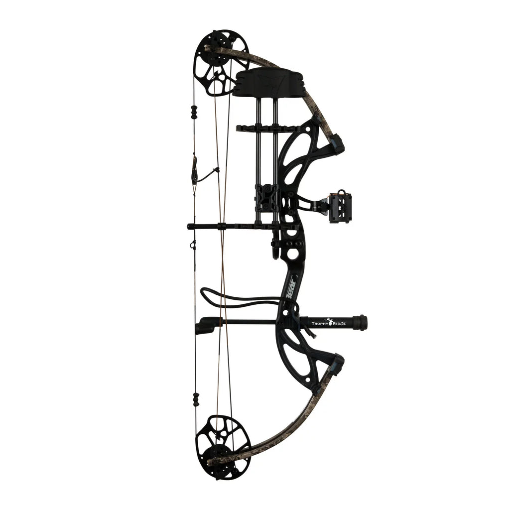 Bear Cruzer G3 W211