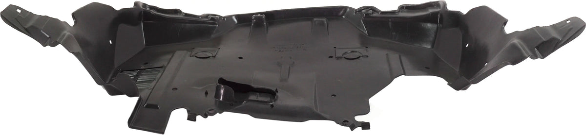 Engine Splash Shield Front W859311