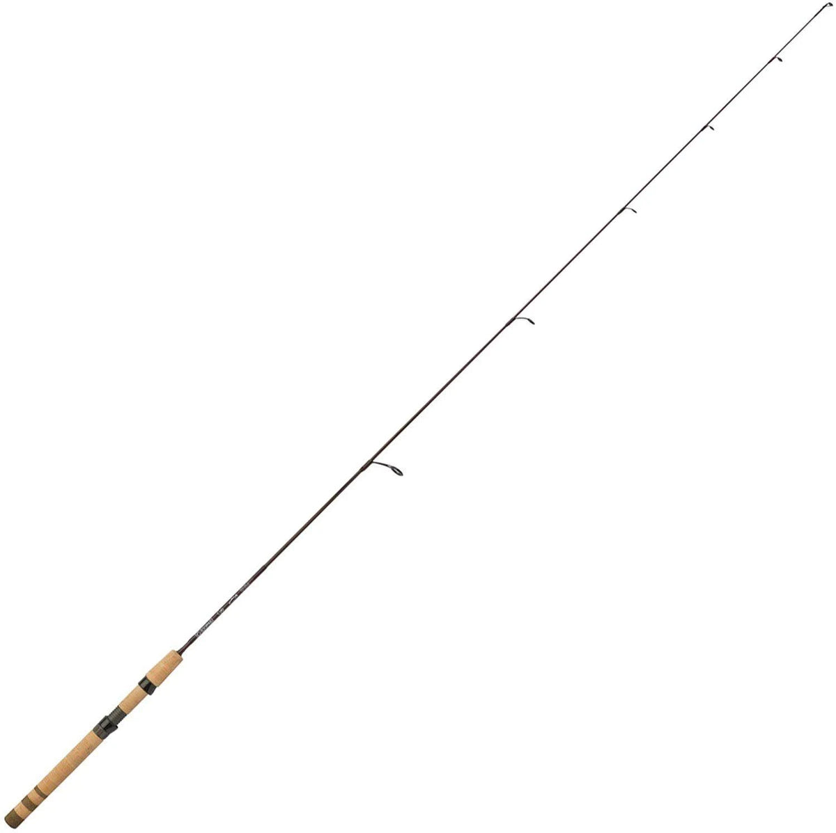 Trout Jig Spinning Rod Y287058